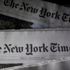 İran'dan New York Times kararı