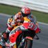 MotoGP'de 8 İspanyol pilot yarışacak