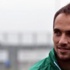 Belluschi, Bursaspor'dan ayrıldı Belluschi, Bursaspor'dan ayrıldı