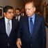Cumhurbaşkanı Erdoğan ile ABD'de görüşen WRE şirketi Türkiye'ye yatırım yapmaya hazırlanıyor