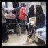 Adıyaman'da 65 kişi musluk suyundan zehirlendi