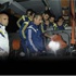 Fenerbahçe otobüsüne yönelik silahlı saldırıya 1 gözaltı Fenerbahçe otobüsüne yönelik silahlı saldırıya 1 gözaltı