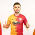Emre Aslan’ın yeni Ergün’ü olur