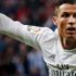 Real Madrid tek golle kazandı