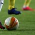 Türk futbolu Avrupa'da 30 yıl geriye gitti