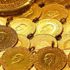Altın fiyatlarındaki düşüşte son durum… Gram altın ve çeyrek altın kaç lira noldu?