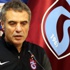 Trabzonspor'da transfere dev adaylar! Trabzonspor'da transfere dev adaylar!