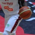 Uşak Sportif'ten ilk 10 hedefi