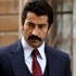 Kenan İmirzalıoğlu'nun 'El Turco' filmi iptal