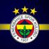 Fenerbahçe'de flaş gelişme! Yıldız ismin sözleşmesi feshediliyor