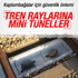 Facebook canlı yayın uygulamasını başlattı Facebook canlı yayın uygulamasını başlattı