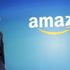 Amazon'un kurucusu tekrar dünyanın en zengini oldu