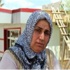 Mutlu Kaya'nın ailesi artık sokakta kalmayacak Mutlu Kaya'nın ailesi artık sokakta kalmayacak
