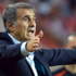 Şenol Güneş: Kimse takımdan üstün değil