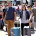 Alman tur operatörü Ferien Touristik’i satın aldı