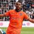 Brezilyalı ünlü futbolcuya 9 yıl hapis cezası