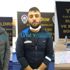Yüzlerce kişiyi zehirleyeceklerdi, polis engel oldu