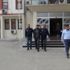 Kocaeli ye yüklediği nohudu, Gaziantep e götürürken ... Kocaeli ye yüklediği nohudu, Gaziantep e götürürken ...