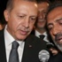 Erdoğan: Yavuz Bingöl'ü linç etmek istiyorlar Erdoğan: Yavuz Bingöl'ü linç etmek istiyorlar
