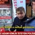Bu zihniyet koronavirüsten bile tehlikeli! Bakın maske takmamasını nasıl savundu