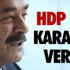 Tokat'ta 106 parça tarihi eser ele geçirildi