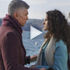 Seni Çok Bekledim 3. bölüm izle! Seni Çok Bekledim 3. bölüm izle Puhutv!