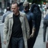 Oscar’ın favorisi ‘Birdman’