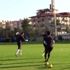 Aytemiz Alanyaspor, Trabzonspor deplasmanında 3 puan ...