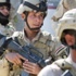 Irak ordusundan IŞİD’e operasyon