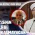 Diyanet İşleri Başkanı Ali Erbaş'ı hedef alan Mehmet Durakoğlu ve yöneticileri ağır cezada yargılanacak