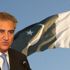 Pakistan, Dışişleri Bakanı Kureyşi: Hindistan'ın Pakistan'a yönelik nokta operasyonlar planladığını öğrendim Pakistan, Dışişleri Bakanı Kureyşi: Hindistan'ın Pakistan'a yönelik nokta operasyonlar planladığını öğrendim