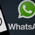 Kişisel Verileri Koruma Kurulu, WhatsApp'tan bilgi ve belge talep etti