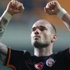 Sneijder'den şaşırtan açıklama! Favorim...