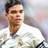 Pepe Beşiktaş'ı sordu, Q7 anlattı Pepe Beşiktaş'ı sordu, Q7 anlattı