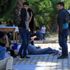 Muğla'da yasa dışı yollarla yurt dışına çıkmaya çalışan 102 düzensiz göçmen yakalandı