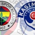 Kasımpaşa'da 9 eksik