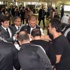 İşte Beşiktaş'ın Lokomotiv Moskova maçı kadrosu İşte Beşiktaş'ın Lokomotiv Moskova maçı kadrosu