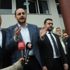 AK Parti ve CHP´den Yalova'da itiraz AK Parti ve CHP´den Yalova'da itiraz