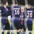 PSG farklı kazandı! 16 puan öne fırladı!