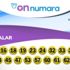 On Numara 12 Ekim 2020 sonuçları açıklandı! On Numara’da 1 kişi 10 bildi!