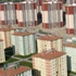 TOKİ'den Manisa'ya 5 bin ev