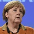Merkel: Türkiye ile işbirliği önemli