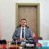Prof. Dr. Uğur Bilge: Kovid-19'un üstünde aşı ile gelinecek