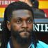 Göztepe'de gündem Emmanuel Adebayor