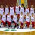 A Milli Kadın Basketbol Takımı nın aday kadrosu belli ... A Milli Kadın Basketbol Takımı nın aday kadrosu belli ...