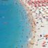Bayramda turizmde 1,5 milyon turist bekleniyor