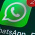 WhatsApp çöktü mü? WhatsApp çöktü mü?