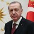 Başkan Recep Tayyip Erdoğan'dan "Türk Dil Bayramı" mesajı