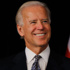 MHP Joe Biden’in görüşme talebini reddetti