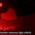 Soğuyan havalar meyveye ilgiyi arttırdı